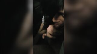 shy mexican gf compilation