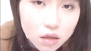 SDDE-031