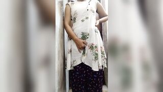 New married wife fingering in anal Desi wife hot Indian