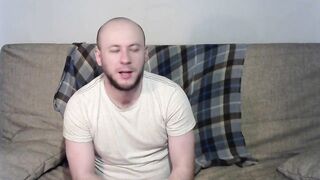 Mysticflare34
