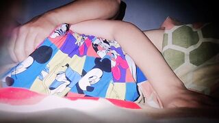 Sex!! real amateur morning