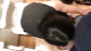 小さくて可愛いことデート。そしていろんなところでフェラさせたり露出させたり、そして中出しでセックスしました。日本人の小さい子は貴重です