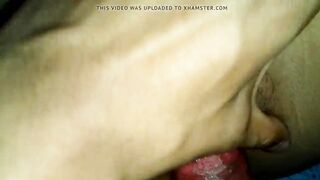 Glasses Girls More Wonderful Video Vo22.top