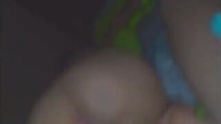 Cuckold chastity and hotwife
