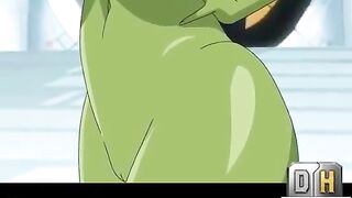marvel-porn-shehulk