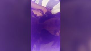 Srilankan girl soft sucking boy dick