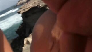 SPP - Dreister Urlaubsflirt
