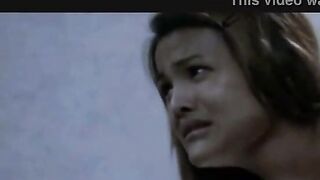xvideos.com 1eb07a8df7c5e6c93c6a9d571b3c3040