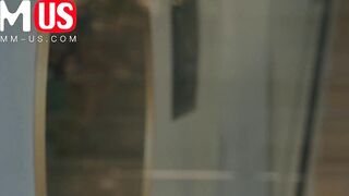 Imagination Love Sex - Silvia Saige - LAA0035