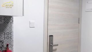 jd001- My husband is Jingdong boyfriend