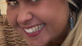 18yr old teen - Anal sex