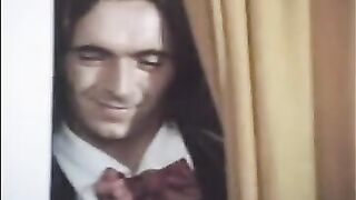 Secret Passions (1978)