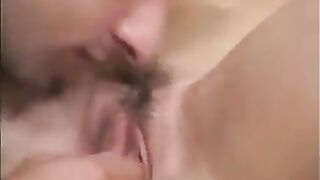 MILF Linda Roberts Fucks Younger Guy