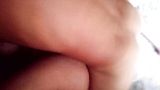 Making Greek Kiss My Husband - SAMUKA VENTURA