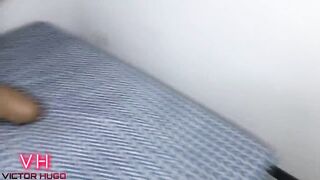 having sex with a girlfriend without a condom