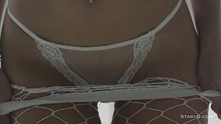 Compilation of sensual russian cuties exposing their perfect bodies