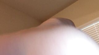 Teen step s (pov)