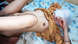 ANAL SEX YOUR PREETI
