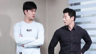 Korean Erotic Movie 3
