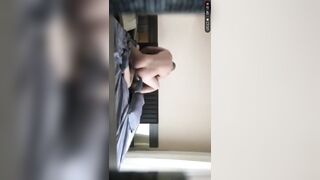 My bitch