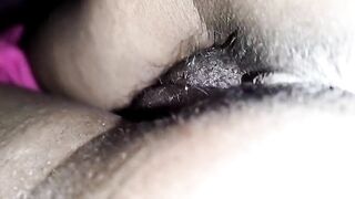Desi Bhabi tight Pussy Real Fuck