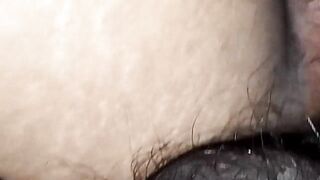 Desi Bhabi tight Pussy Real Fuck