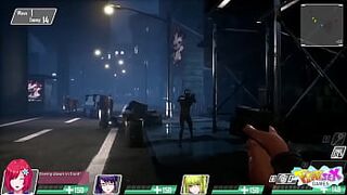 seed of the d. download in http://playsex.games