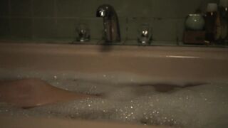Kirsten Dunst - 'On Becoming a God in Central Florida' s1e1