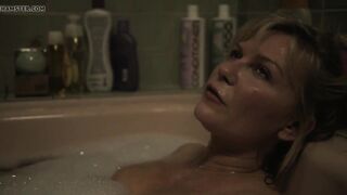 Kirsten Dunst - 'On Becoming a God in Central Florida' s1e1