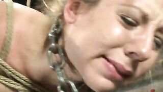 A Good Fuck in the Ass