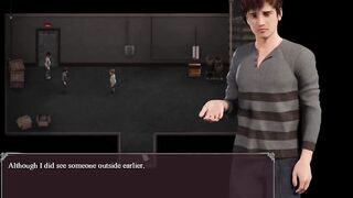 Lust Epidemic #10 - PC Gameplay Lets Play (HD)