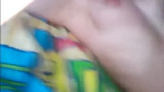 Compilation so many Amateur Orgasms!