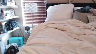 Gisele Webcam 09-19-14