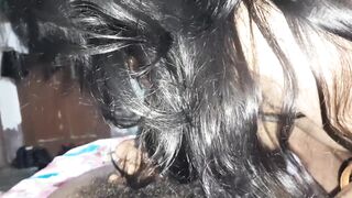 Tamil sex video Suck and fucking