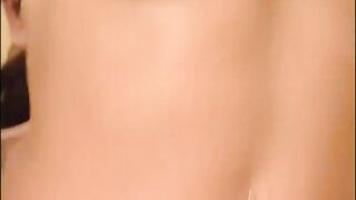 EUROBABESWORLDBig lips - Big lips 06