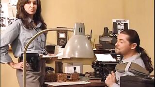 EUROBABESWORLDBig lips - Big lips 06