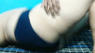 Gf,bf real home made mms.