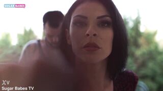 FBI breakdown sexscammers 1