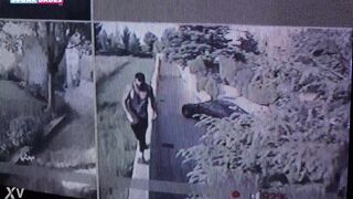 FBI breakdown sexscammers 1