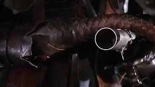 Barbarella