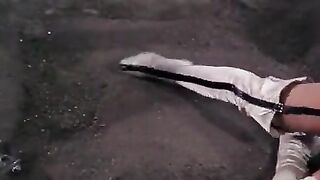 Barbarella