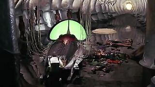 Barbarella