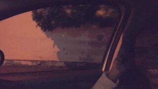 Going to the motel to fuck nice with the neighbor who is cheating on her husband.