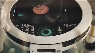 1992