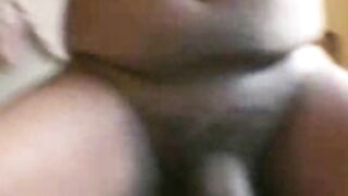 homemade scene 3