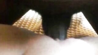 homemade scene 3