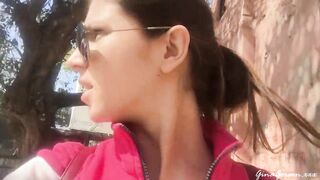 Short trip to India - Delhi - part 3