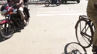 Short trip to India - Delhi - part 3