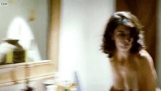Penelope Cruz - ''Los Abrazos Rotos'' 04