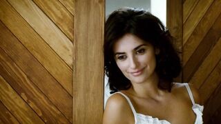 Penelope Cruz - ''Los Abrazos Rotos'' 04